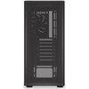 Obudowa ENDORFY Ventum 200 Solid Standard zasilacza ATX