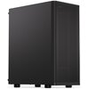 Obudowa ENDORFY Ventum 200 Solid Standard płyty głównej ATX