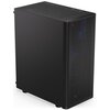 Obudowa ENDORFY Ventum 200 Solid Standard płyty głównej ITX