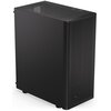 Obudowa ENDORFY Ventum 200 Solid Standard płyty głównej microATX