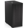Obudowa ENDORFY Ventum 200 Solid Złącza USB 3.0 x 2, Wejście mikrofonowe x 1, Wyjście słuchawkowe/głośnikowe x 1