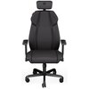 Fotel ENDORFY Meta Czarny Dopuszczalna waga [kg] 120