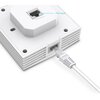 Punkt dostępu TP-LINK EAP650-Wall 2.4 / 5 GHz, Wi-Fi Liczba portów LAN 2