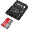 Karta pamięci SANDISK Ultra microSDXC 1TB + Adapter Klasa prędkości A1