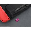 Karta pamięci SANDISK microSDXC 256GB do Nintendo Switch Fortnite Edition Prędkość zapisu do MB/s 90