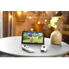 Karta pamięci SANDISK microSDXC 256GB do Nintendo Switch Fortnite Edition Adapter w zestawie Nie