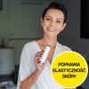 Masażer do twarzy antytrądzikowy z prądami Darsonvala, peeling kawitacyjny BEAUTIFLY B-Plasma Pro Wyposażenie 1 x przewód USB do ładowania