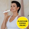 Masażer do twarzy antytrądzikowy z prądami Darsonvala, peeling kawitacyjny BEAUTIFLY B-Plasma Pro Nazwa BEAUTIFLY SPÓŁKA Z OGRANICZONĄ ODPOWIEDZIALNOŚCIĄ