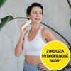 Masażer do twarzy antytrądzikowy z prądami Darsonvala, peeling kawitacyjny BEAUTIFLY B-Plasma Pro Ulica i numer budynku Plac Bankowy 2