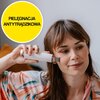 Masażer do twarzy antytrądzikowy z prądami Darsonvala, peeling kawitacyjny BEAUTIFLY B-Plasma Pro Miasto WARSZAWA