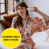 Masażer do twarzy antytrądzikowy z prądami Darsonvala, peeling kawitacyjny BEAUTIFLY B-Plasma Pro Funkcje Intensywne odmładzanie