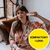 Masażer do twarzy antytrądzikowy z prądami Darsonvala, peeling kawitacyjny BEAUTIFLY B-Plasma Pro Funkcje Intensywne odmładzanie