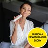 Masażer do twarzy antytrądzikowy z prądami Darsonvala, peeling kawitacyjny BEAUTIFLY B-Plasma Pro Gwarancja 24 miesiące