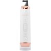 Masażer do twarzy antytrądzikowy z prądami Darsonvala, peeling kawitacyjny BEAUTIFLY B-Plasma Pro Funkcje Łagodzenie trądziku