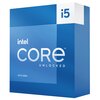 Procesor INTEL Core i5-13600K Model procesora i5-13600K