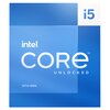 Procesor INTEL Core i5-13600K