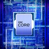 Procesor INTEL Core i5-13600KF Typ procesora Intel Core i5