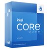 Procesor INTEL Core i5-13600KF Liczba wątków 20