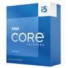 Procesor INTEL Core i5-13600KF Model procesora i5-13600KF