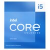 Procesor INTEL Core i5-13600KF