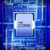 Procesor INTEL Core i7-13700K Typ procesora Intel Core i7