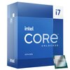 Procesor INTEL Core i7-13700K Liczba rdzeni 16