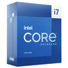 Procesor INTEL Core i7-13700K Liczba wątków 24