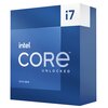 Procesor INTEL Core i7-13700K Model procesora i7-13700K