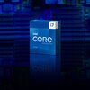 Procesor INTEL Core i7-13700K Częstotliwość taktowania procesora [GHz] 3.4
