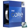 Procesor INTEL Core i9-13900K Liczba rdzeni 24