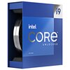 Procesor INTEL Core i9-13900K Liczba wątków 32