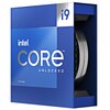Procesor INTEL Core i9-13900K Model procesora i9-13900K