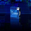 Procesor INTEL Core i9-13900K Częstotliwość taktowania procesora [GHz] 3.0