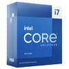 Procesor INTEL Core i7-13700KF Liczba wątków 24