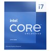 Procesor INTEL Core i7-13700KF