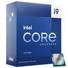Procesor INTEL Core i9-13900KF Liczba rdzeni 24