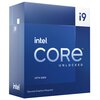 Procesor INTEL Core i9-13900KF Typ procesora Intel Core i9