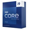Procesor INTEL Core i9-13900KF Model procesora i9-13900KF