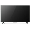 Telewizor TCL 50P635 50" LED 4K Google TV Dolby Vision HDMI 2.1 Tuner Analogowy