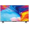 Telewizor TCL 50P635 50" LED 4K Google TV Dolby Vision HDMI 2.1 Smart TV Tak
