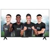 Telewizor TCL 50P635 50" LED 4K Google TV Dolby Vision HDMI 2.1 Tuner DVB-T2/HEVC/H.265