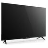 Telewizor TCL 50P635 50" LED 4K Google TV Dolby Vision HDMI 2.1 Dla graczy Tak