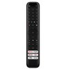 Telewizor TCL 50P635 50" LED 4K Google TV Dolby Vision HDMI 2.1 Tuner DVB-S2