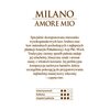 Kawa ziarnista VASPIATTA Milano Amore Mio 1 kg Aromat Klasyczny