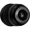 Obiektyw FUJIFILM XF 16-55mm f/2.8 R LM WR Ogniskowa [mm] 16 - 55