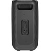 Głośnik mobilny DEFENDER Boomer 20 Czarny Zgodność z urządzeniami Urządzenia z Bluetooth