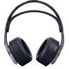 Słuchawki SONY Pulse 3D Moro Bezprzewodowe Tak