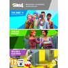 The Sims 4 Zestaw Startowy Gra PC Platforma PC