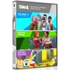 The Sims 4 Zestaw Startowy Gra PC Rodzaj Gra