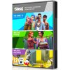 The Sims 4 Zestaw Startowy Gra PC Wymagania systemowe Wymaga połączenia z internetem